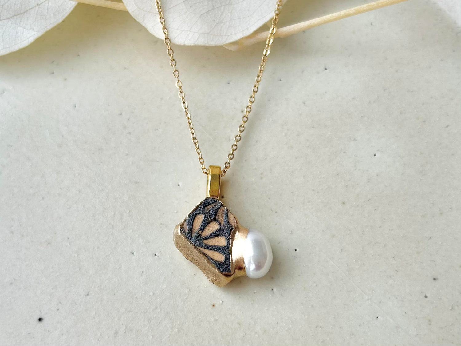 ネックレス｜Necklace