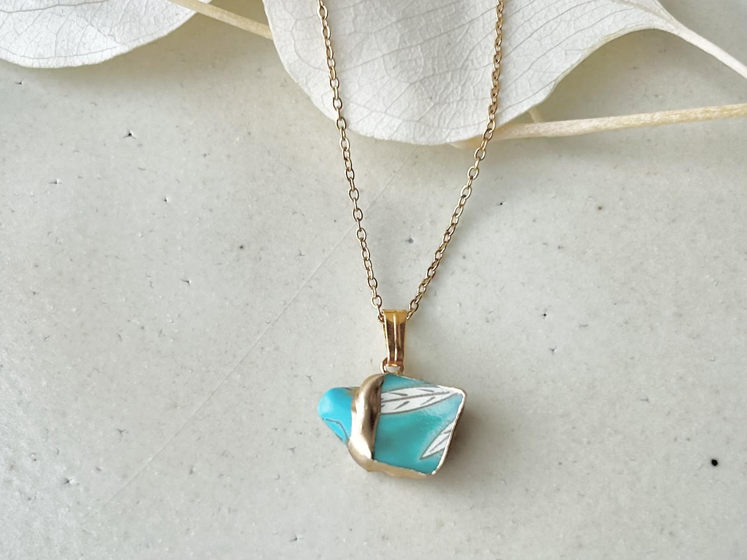 ネックレス｜Necklace – engrace