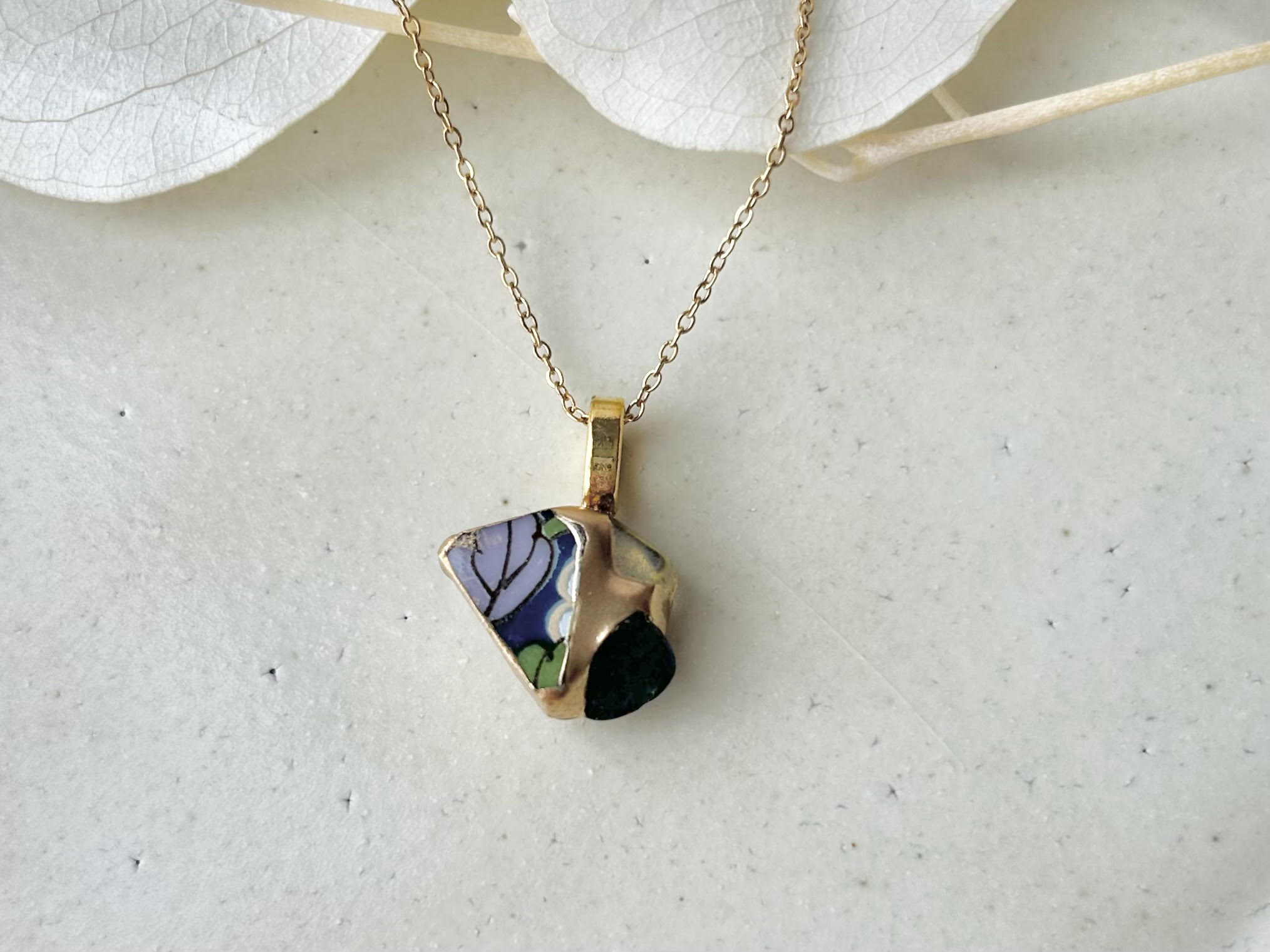 ネックレス｜Necklace – engrace