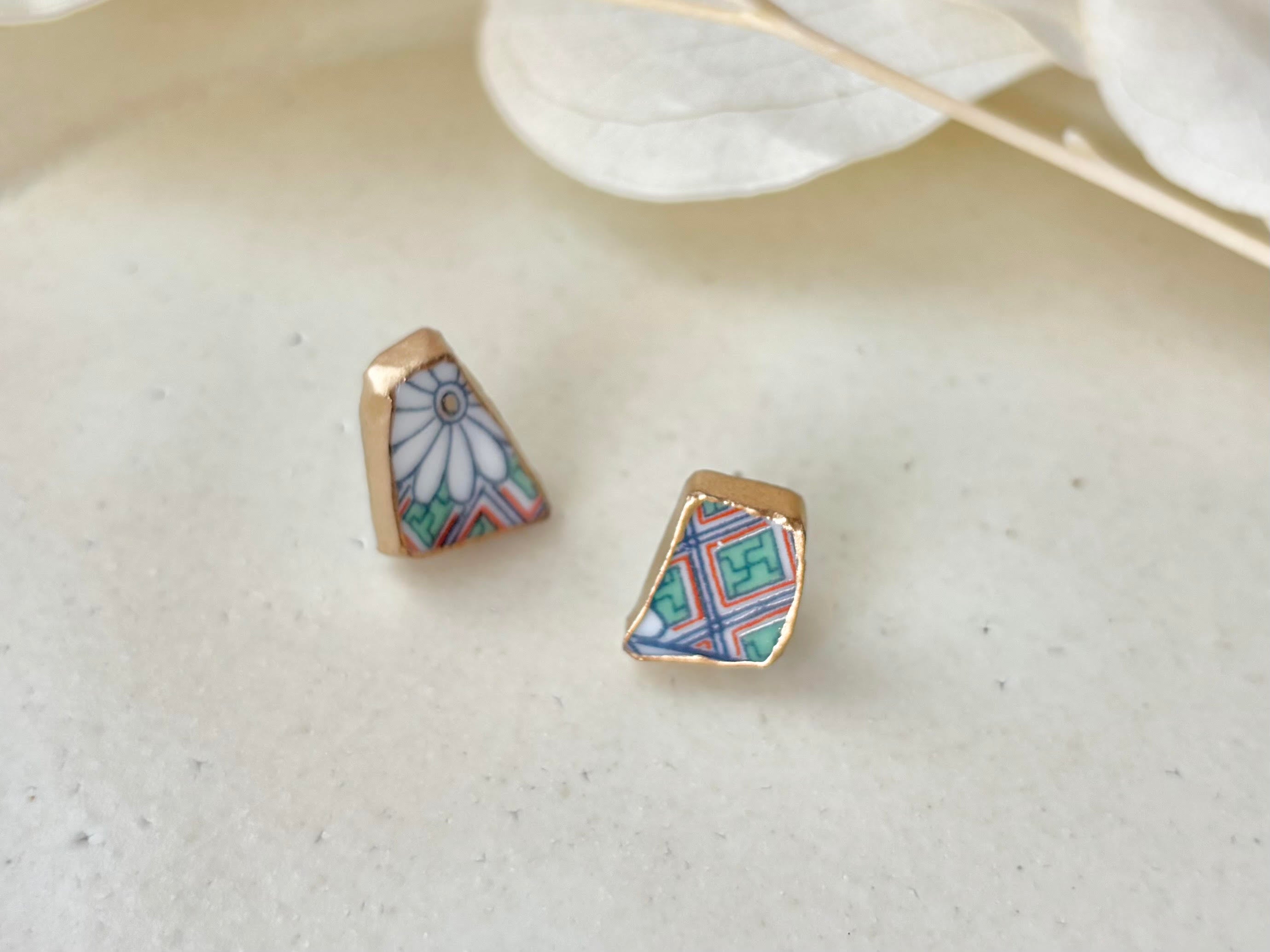 engrace｜金継ぎジュエリー Kintsugi Jewelry