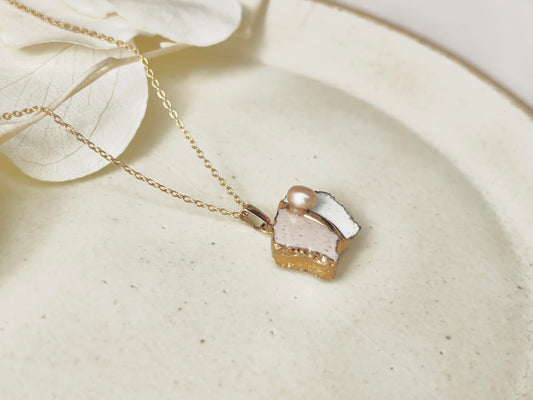 海陶金继戒指均码