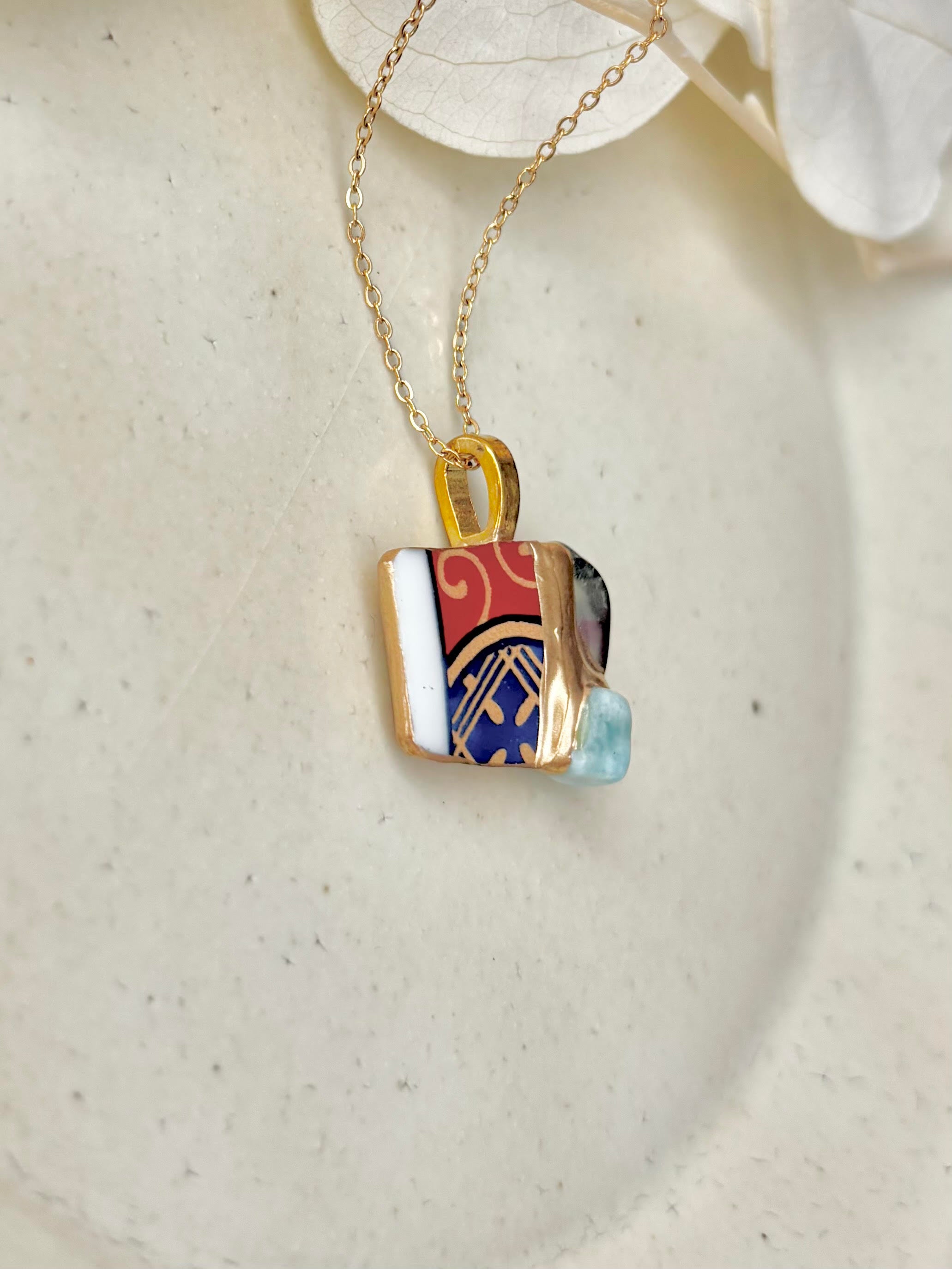 金継ぎ済み ジュエリートレイ 骸骨 ドクロ 有田焼 Kintsugi 金継 金継ぎ済み ジュエリートレイ 骸骨 ドクロ 有田焼 Kintsugi 金継 金