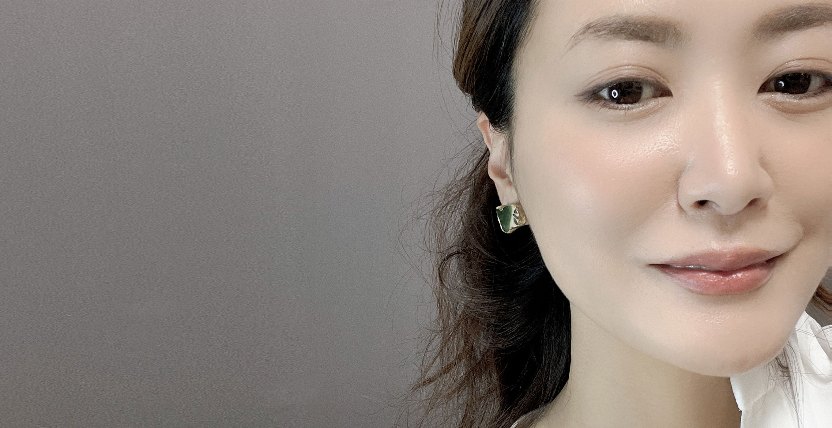 engrace ｜ Kintsugi Jewelry