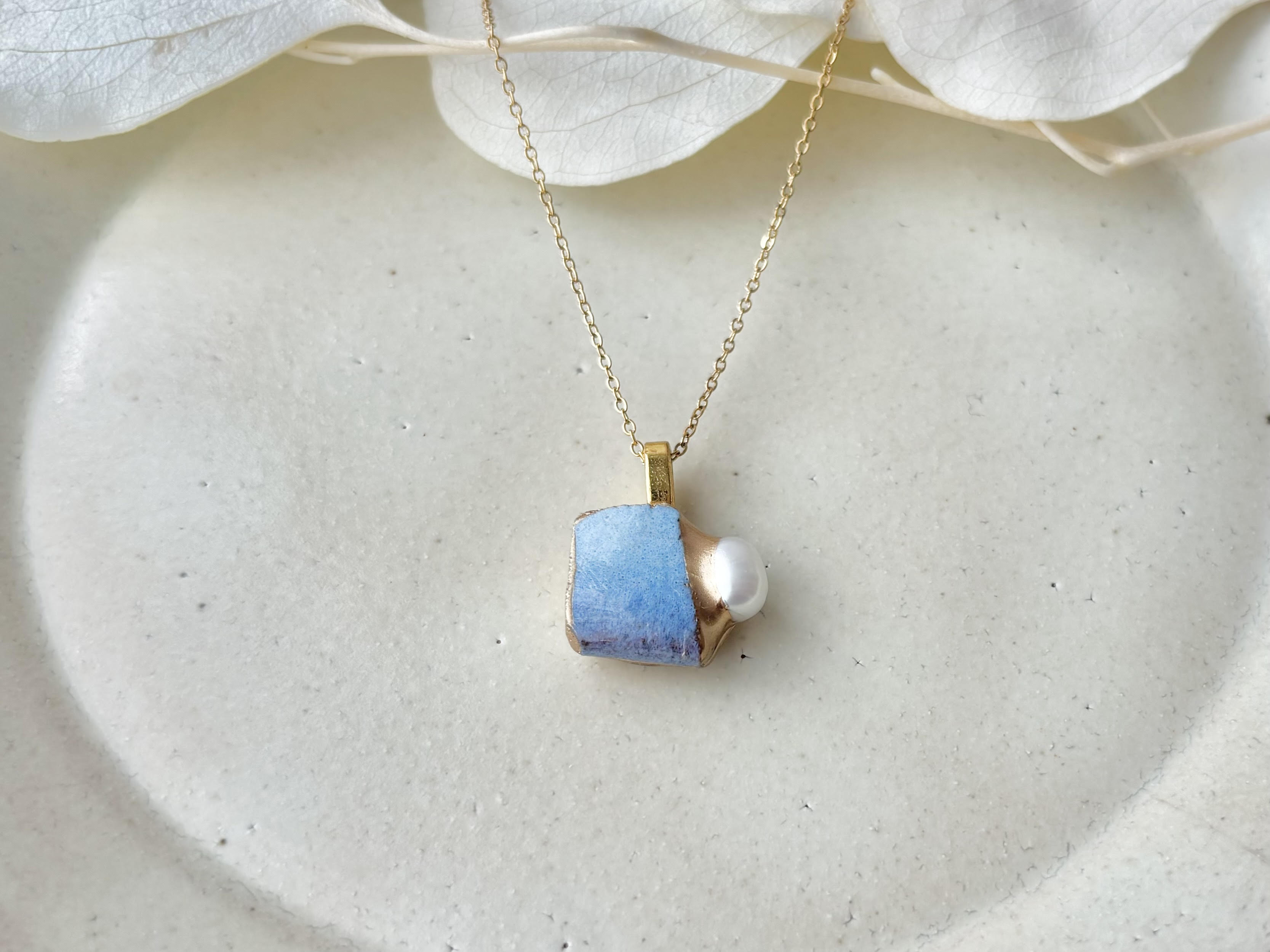 ネックレス｜Necklace – engrace