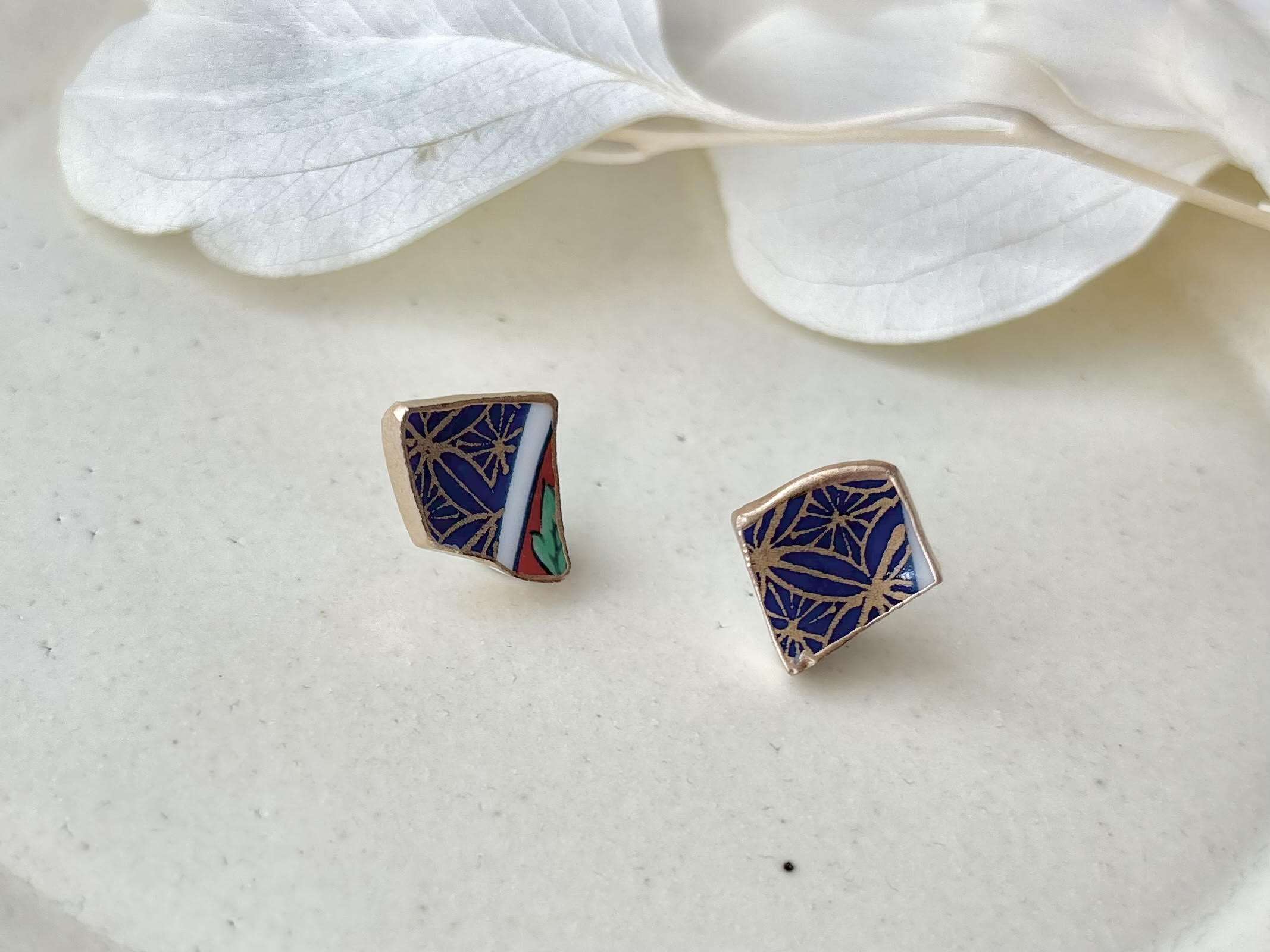 engrace｜金継ぎジュエリー Kintsugi Jewelry