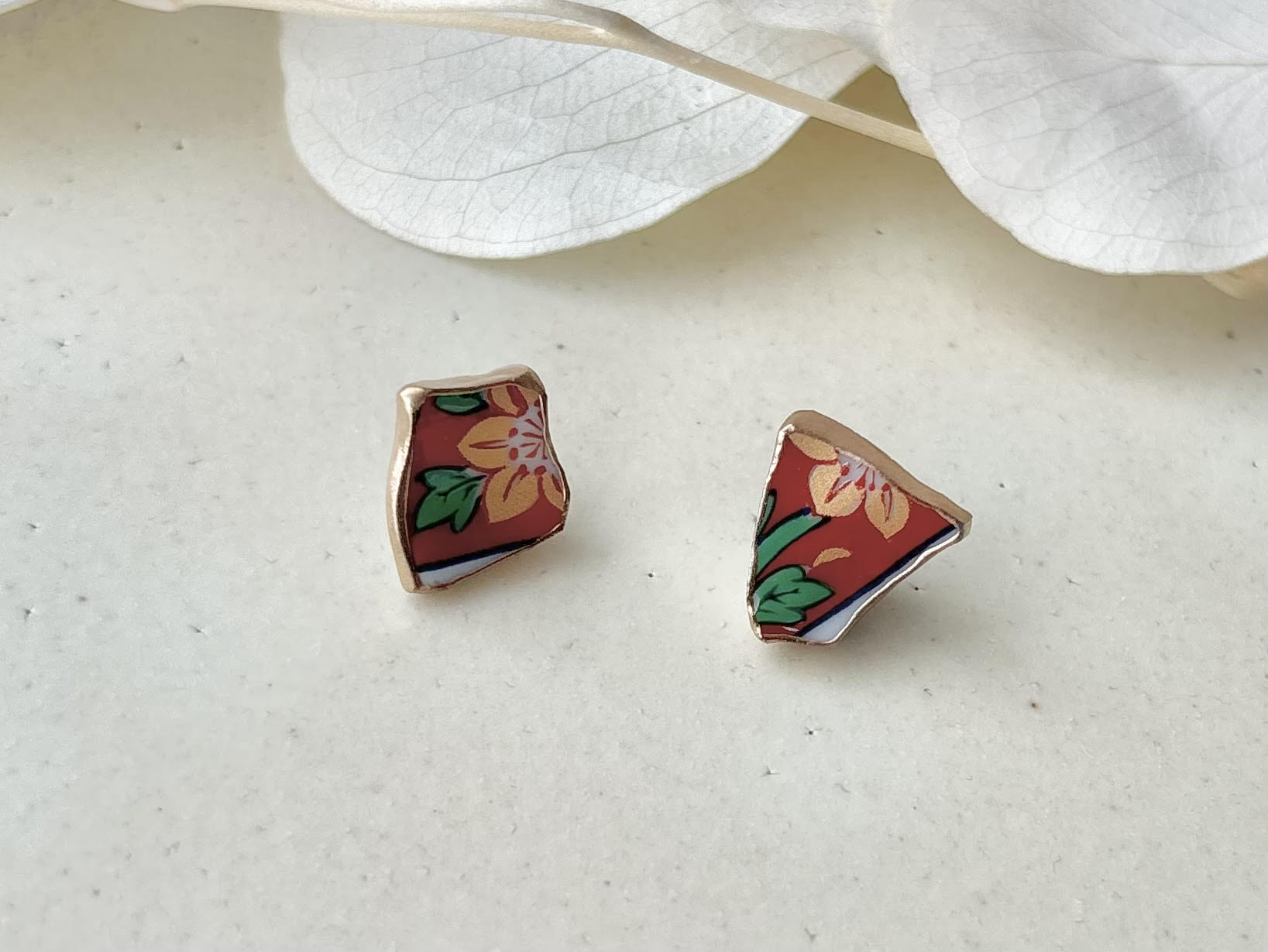engrace｜金継ぎジュエリー Kintsugi Jewelry