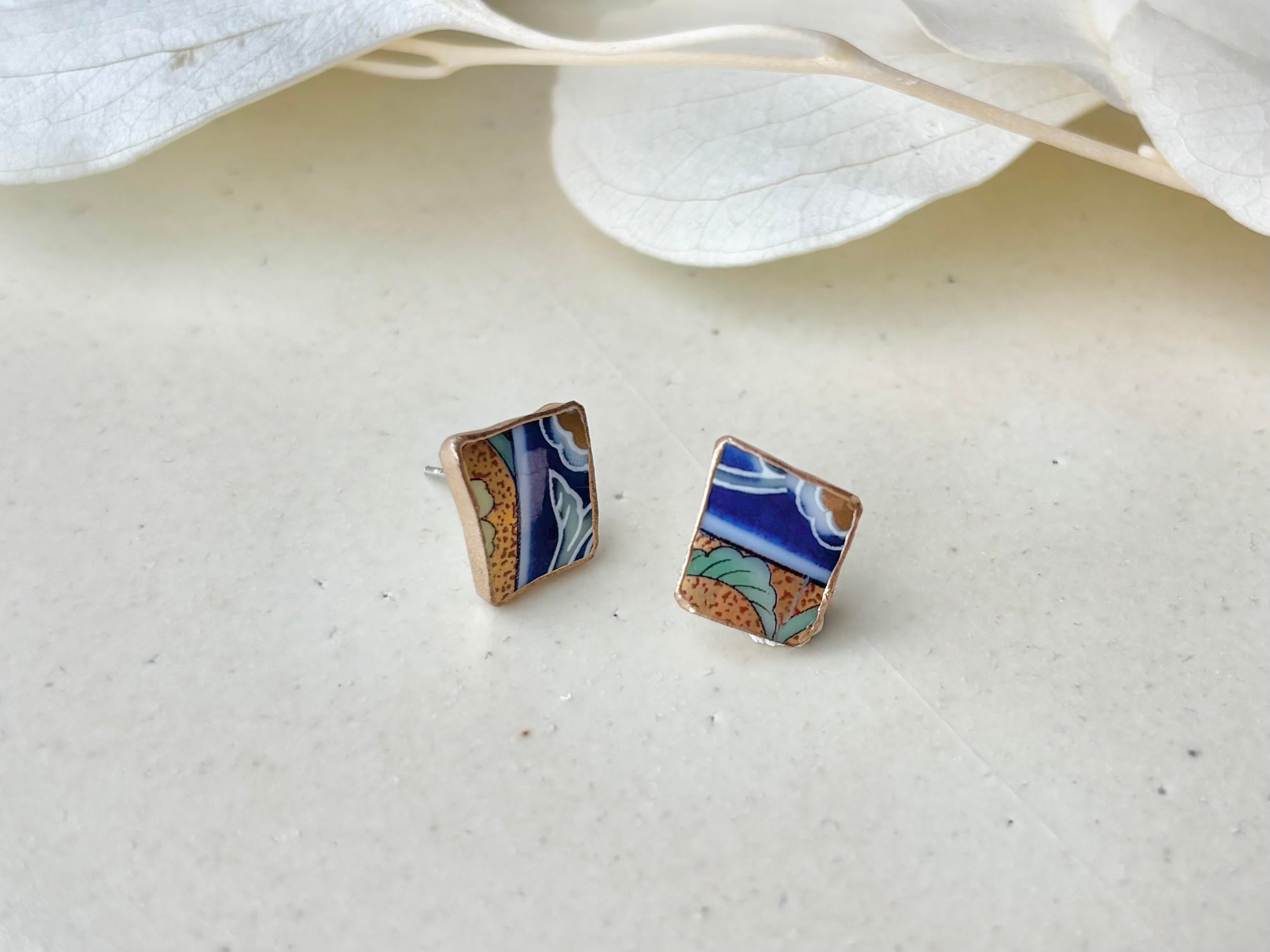 engrace｜金継ぎジュエリー Kintsugi Jewelry