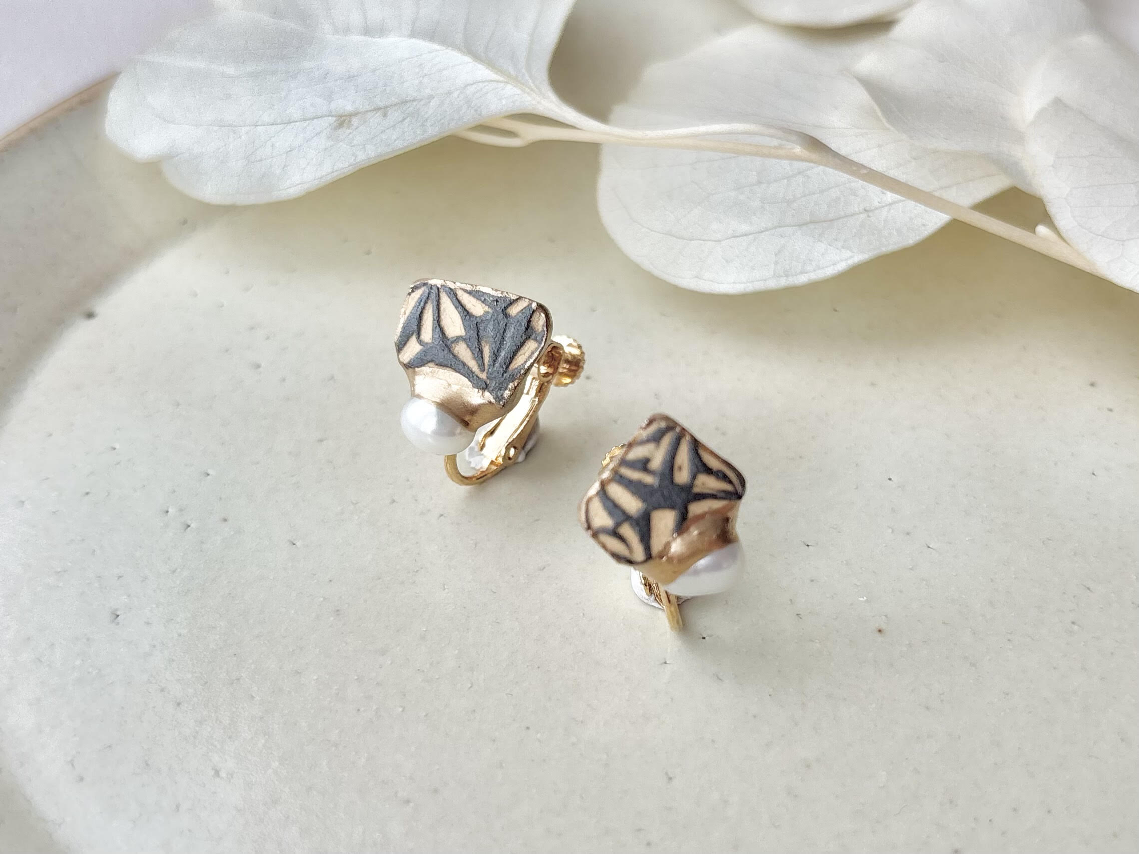 engrace｜金継ぎジュエリー Kintsugi Jewelry