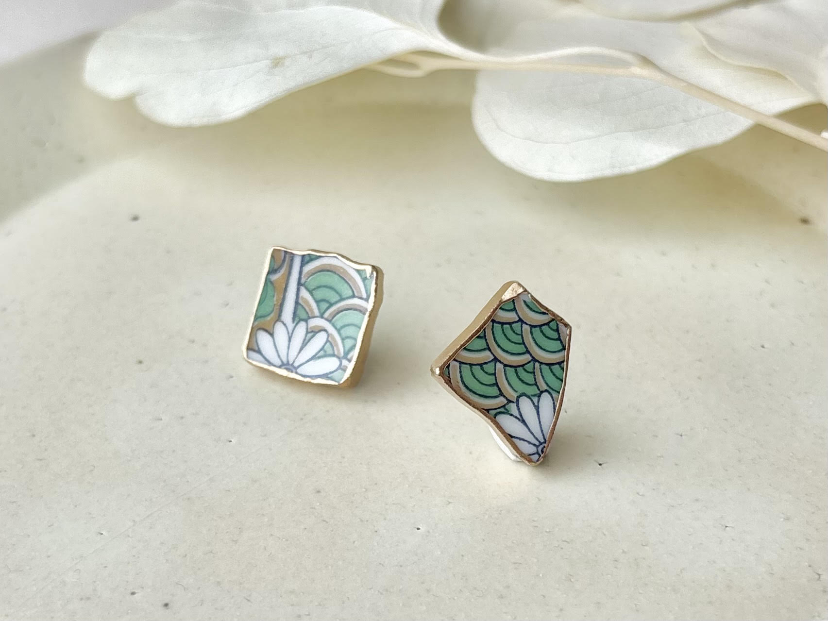 engrace｜金継ぎジュエリー Kintsugi Jewelry