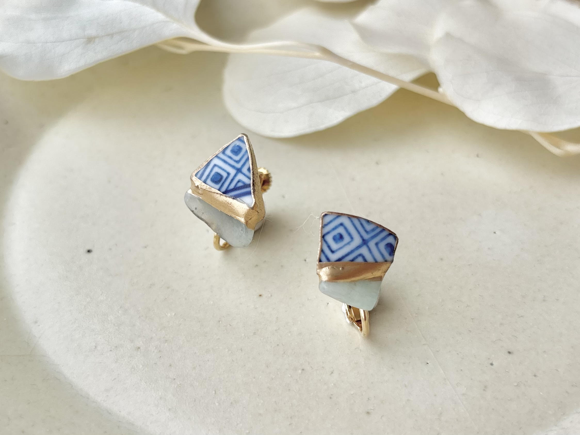 engrace｜金継ぎジュエリー Kintsugi Jewelry