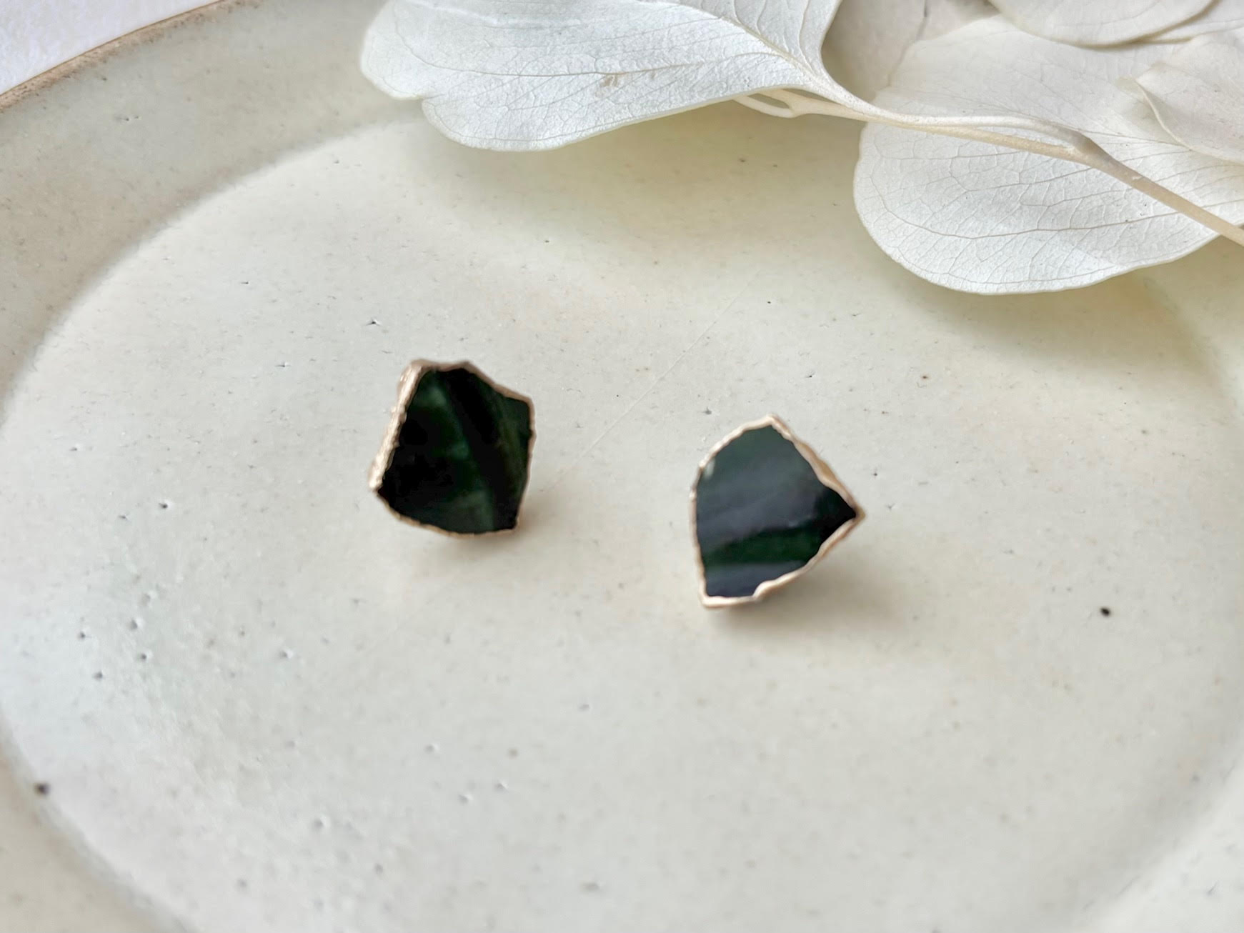 engrace｜金継ぎジュエリー Kintsugi Jewelry