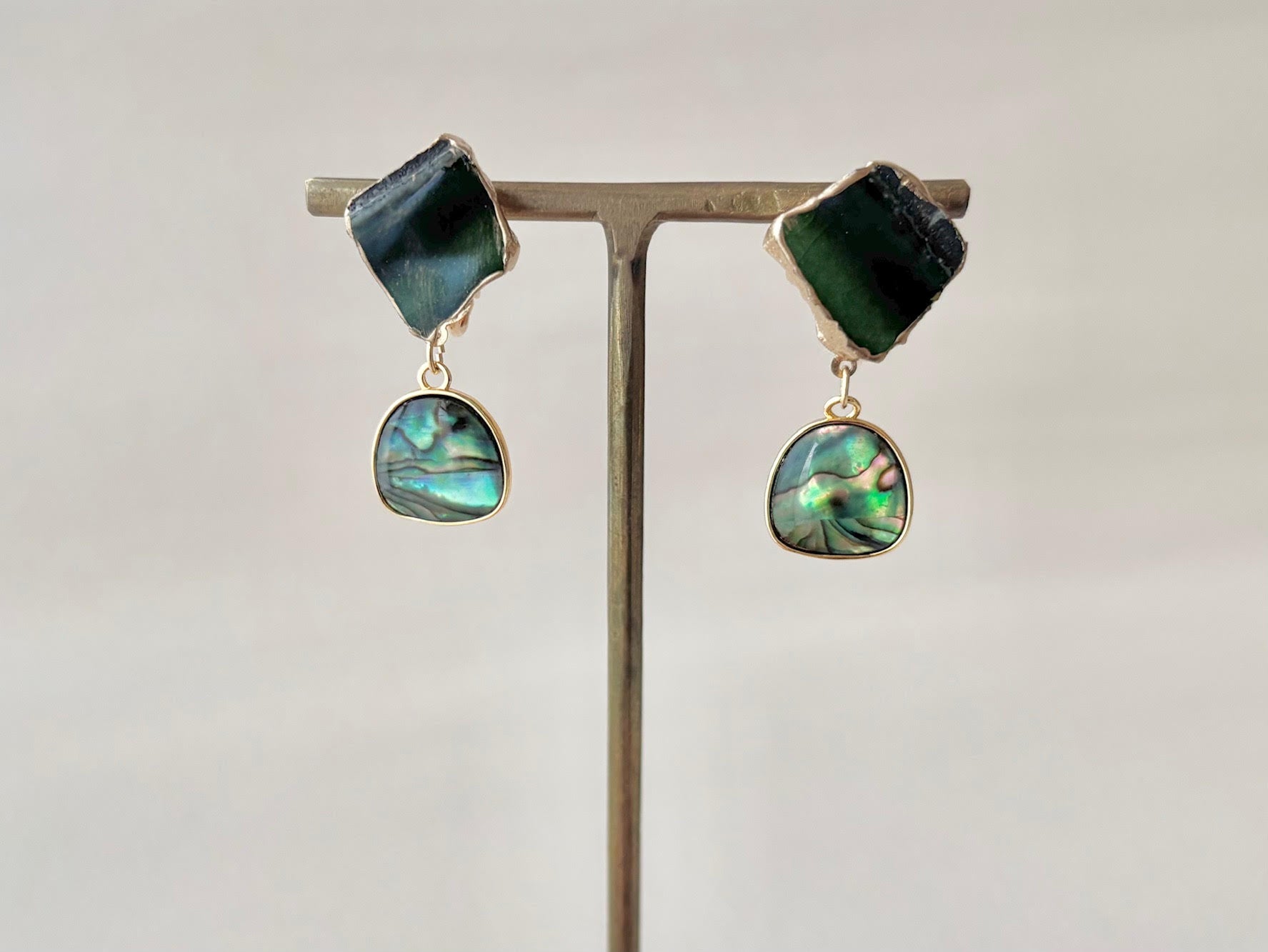 engrace｜金継ぎジュエリー Kintsugi Jewelry