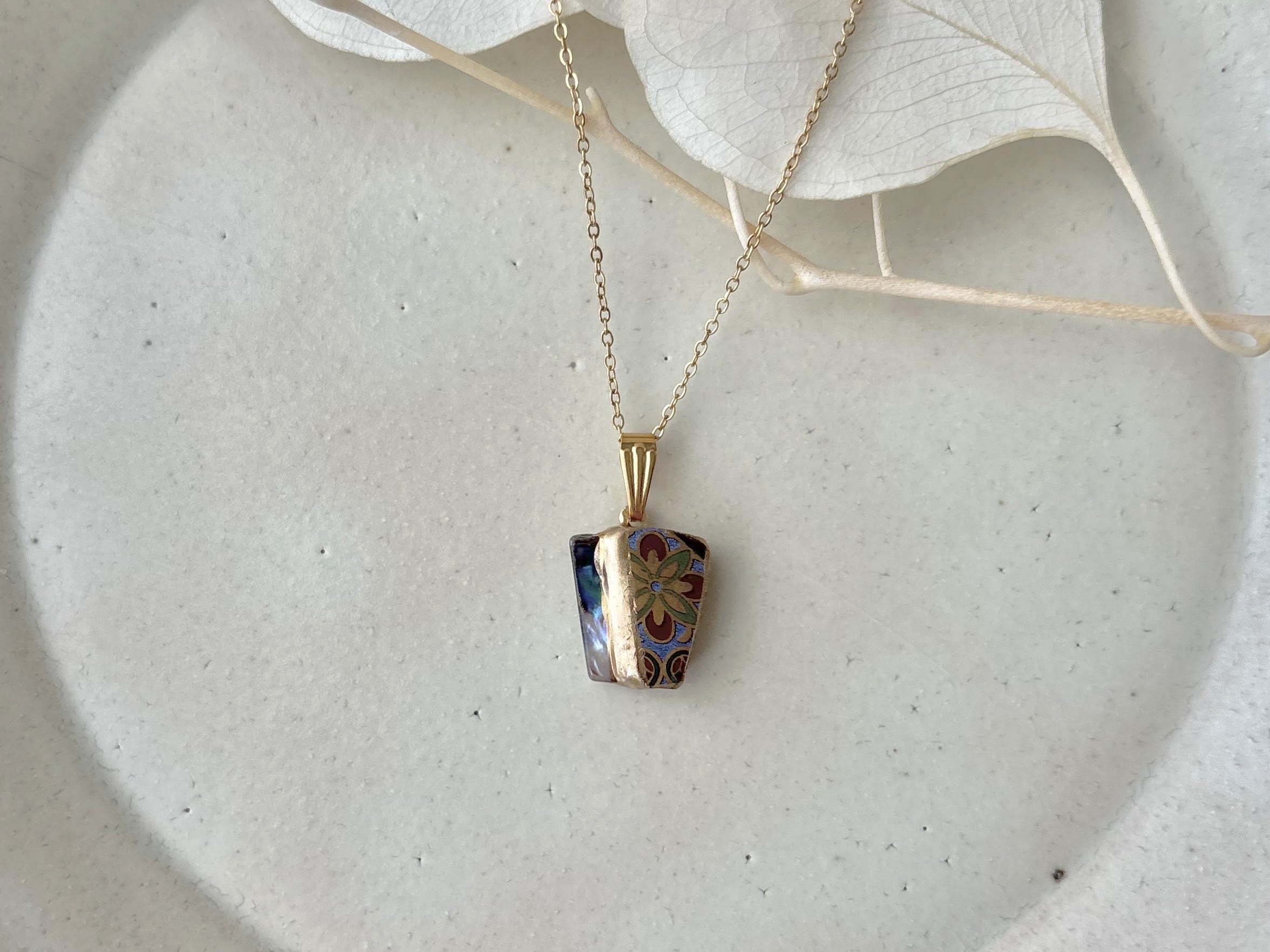 ネックレス｜Necklace – engrace