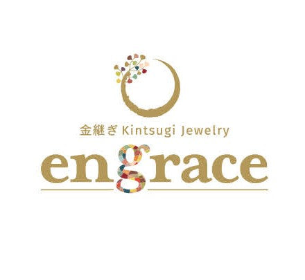出展実績（海外） – engrace