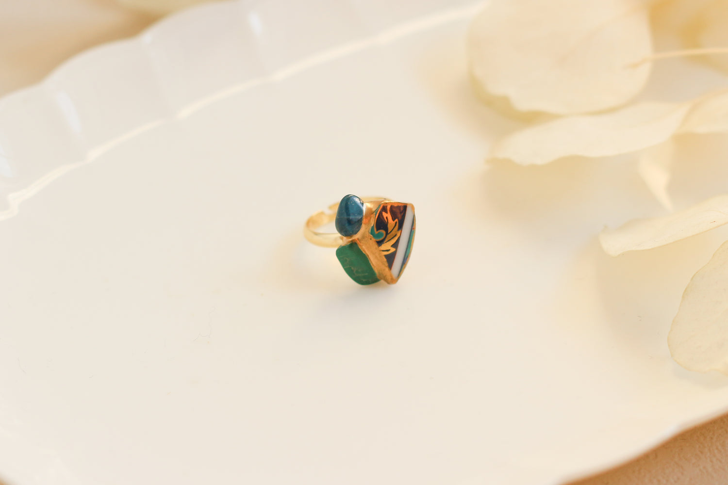 Ring | Ring
